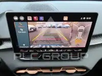 2025 Cupra Other