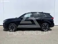 2025 Cupra Other