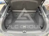 2025 Cupra Other