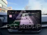2025 Cupra Other