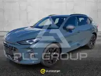 2025 Cupra Other