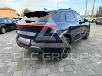 2025 Cupra Other