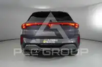 2025 Cupra Other