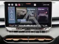 2025 Cupra Other