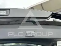 2025 Cupra Other