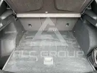 2025 Cupra Other