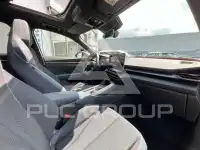 2025 Cupra Other