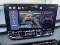 2025 Cupra Other
