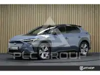 2025 Cupra Other