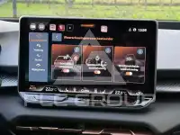 2025 Cupra Other