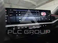 2025 Cupra Other