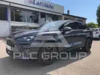 2025 Cupra Other