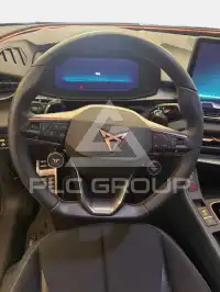 2025 Cupra Other