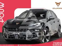 2025 Cupra Other
