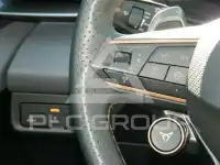 2025 Cupra Other