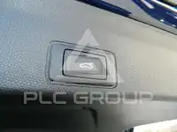 2025 Cupra Other