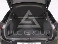 2025 Cupra Other
