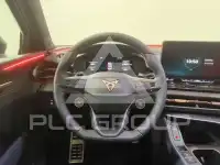 2025 Cupra Other