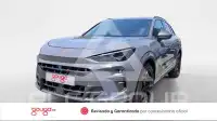 2025 Cupra Other