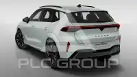 2025 Cupra Other