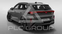 2025 Cupra Other