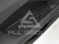 2025 Cupra Other