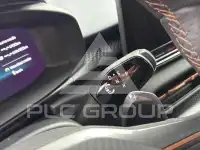 2025 Cupra Other