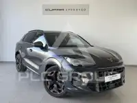 2025 Cupra Other