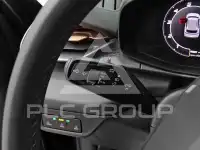 2025 Cupra Other