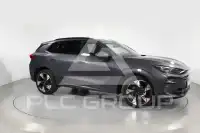 2025 Cupra Other