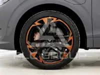 2025 Cupra Other