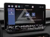 2025 Cupra Other
