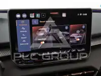 2025 Cupra Other