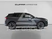 2025 Cupra Other