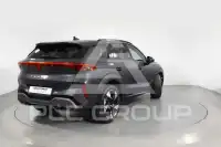2025 Cupra Other