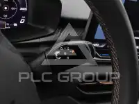 2025 Cupra Other