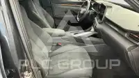 2025 Cupra Other