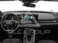 2025 Cupra Other