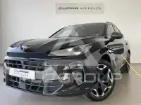 2025 Cupra Other