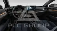 2025 Cupra Other