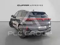 2025 Cupra Other