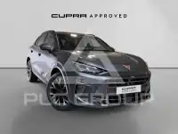 2025 Cupra Other