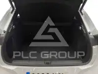 2025 Cupra Other