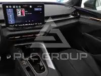 2025 Cupra Other
