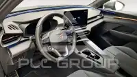 2025 Cupra Other