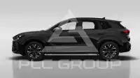 2025 Cupra Other