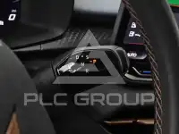 2025 Cupra Other