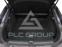 2025 Cupra Other