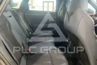 2025 Cupra Other