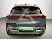 2025 Cupra Other